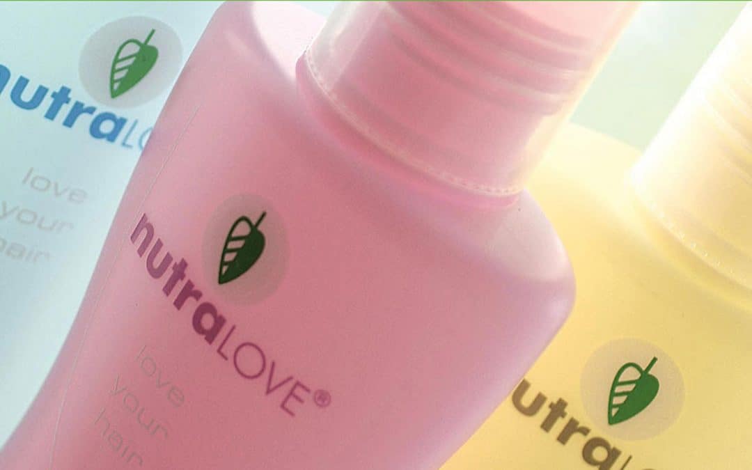 Nutralove